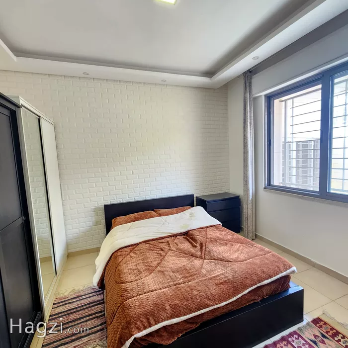 Image slider - 59168 - 2