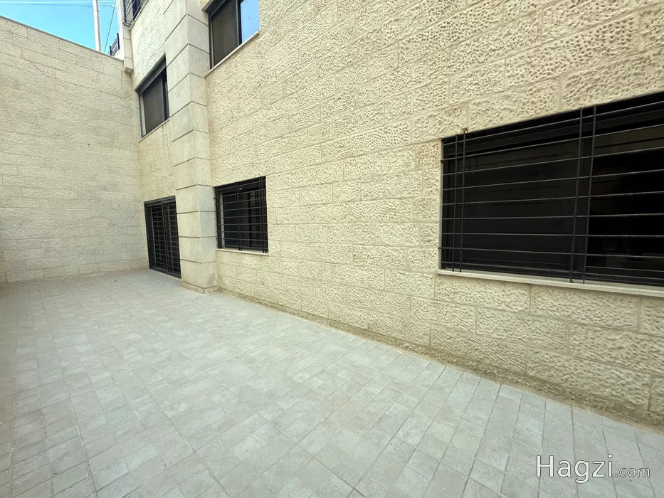 Image slider - 57468 - 9