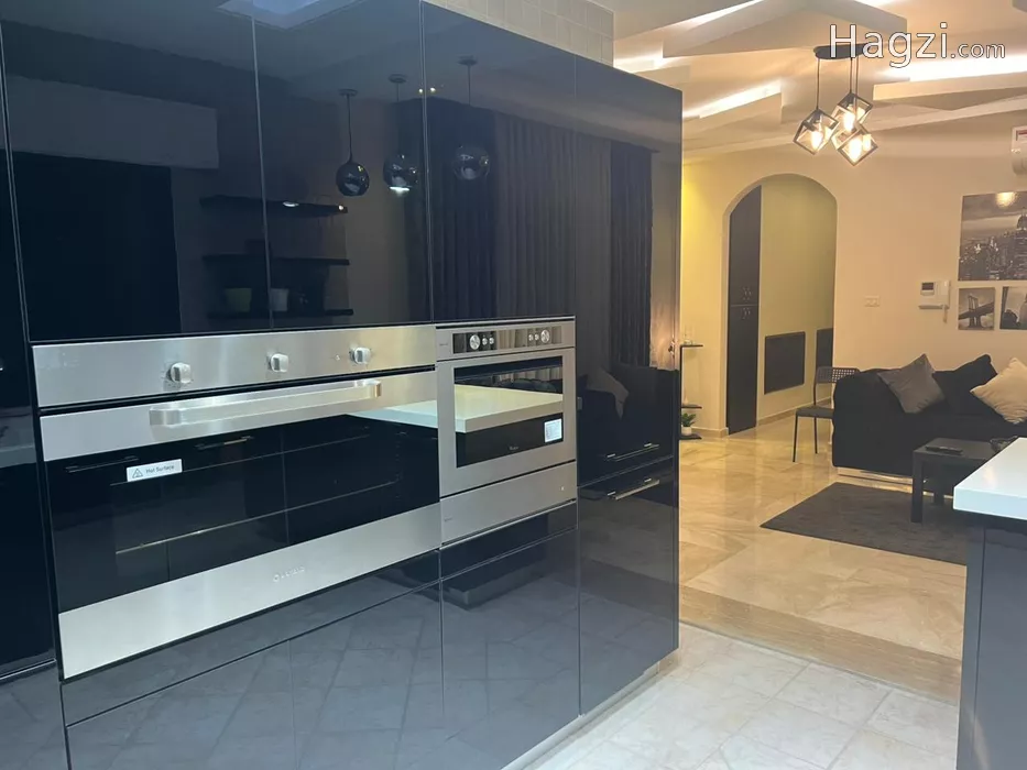 Image slider - 59436 - 9