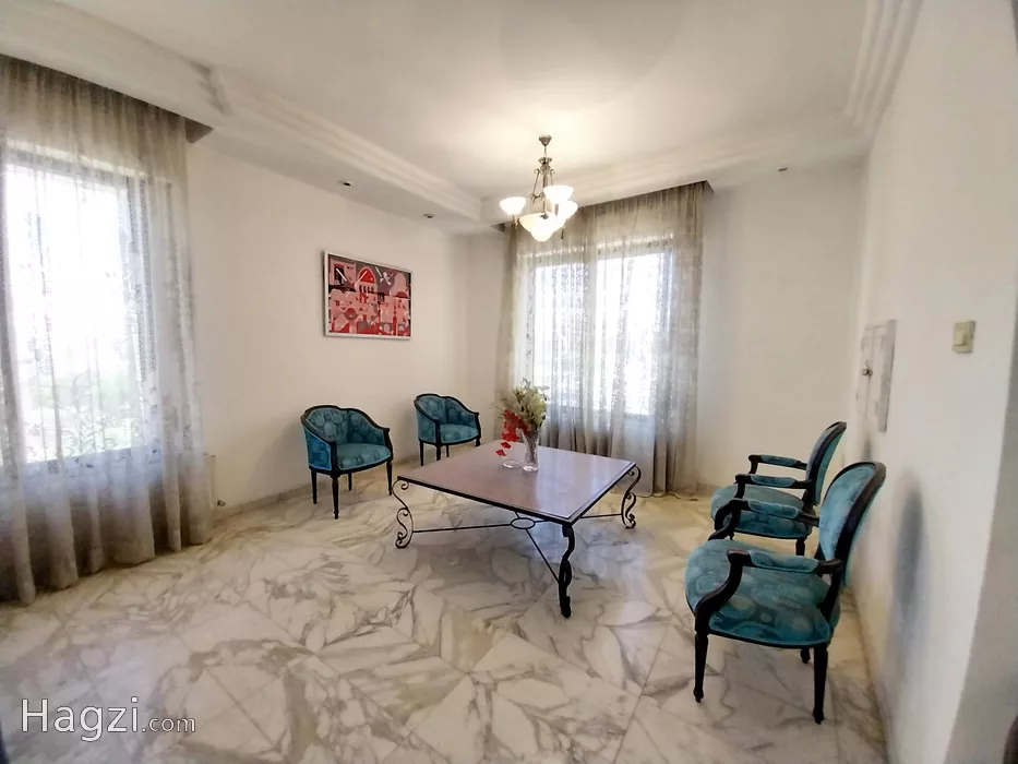 Image slider - 45312 - 5