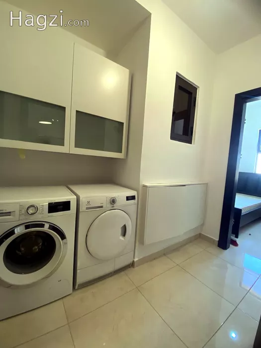 Image slider - 59024 - 19