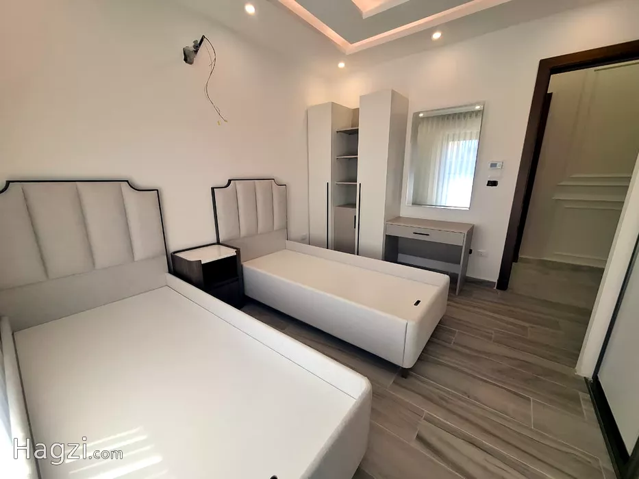 Image slider - 58480 - 12