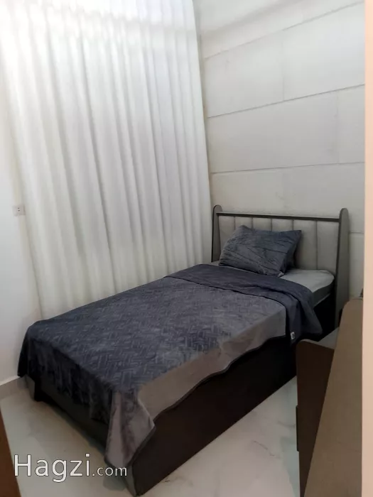 Image slider - 56438 - 7