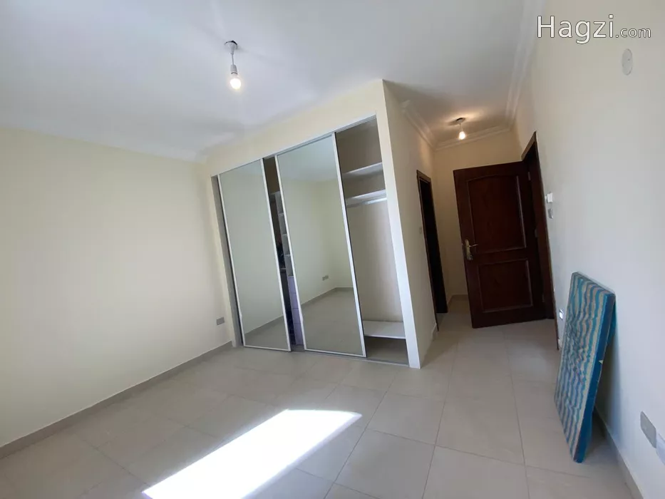 Image slider - 60990 - 20