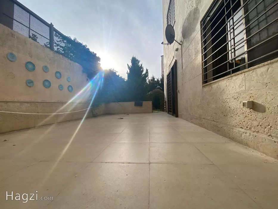 Image slider - 61450 - 0