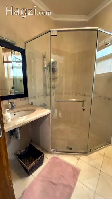 Image slider - 58810 - 6