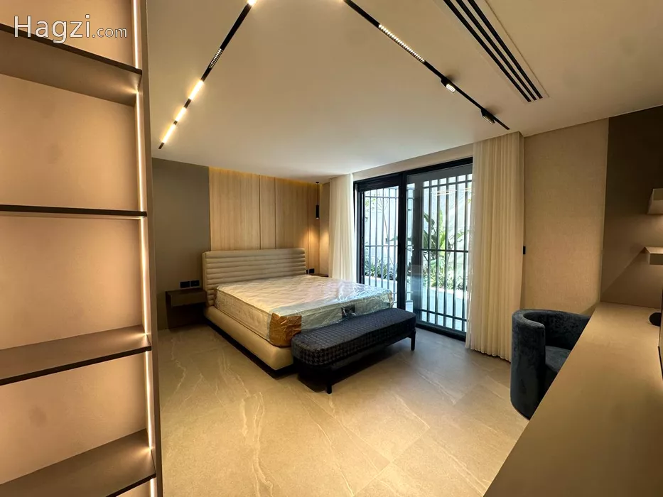 Image slider - 57308 - 31