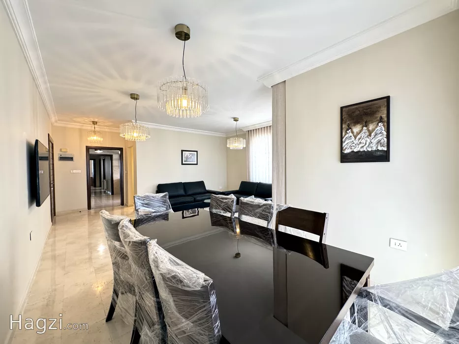 Image slider - 57300 - 7