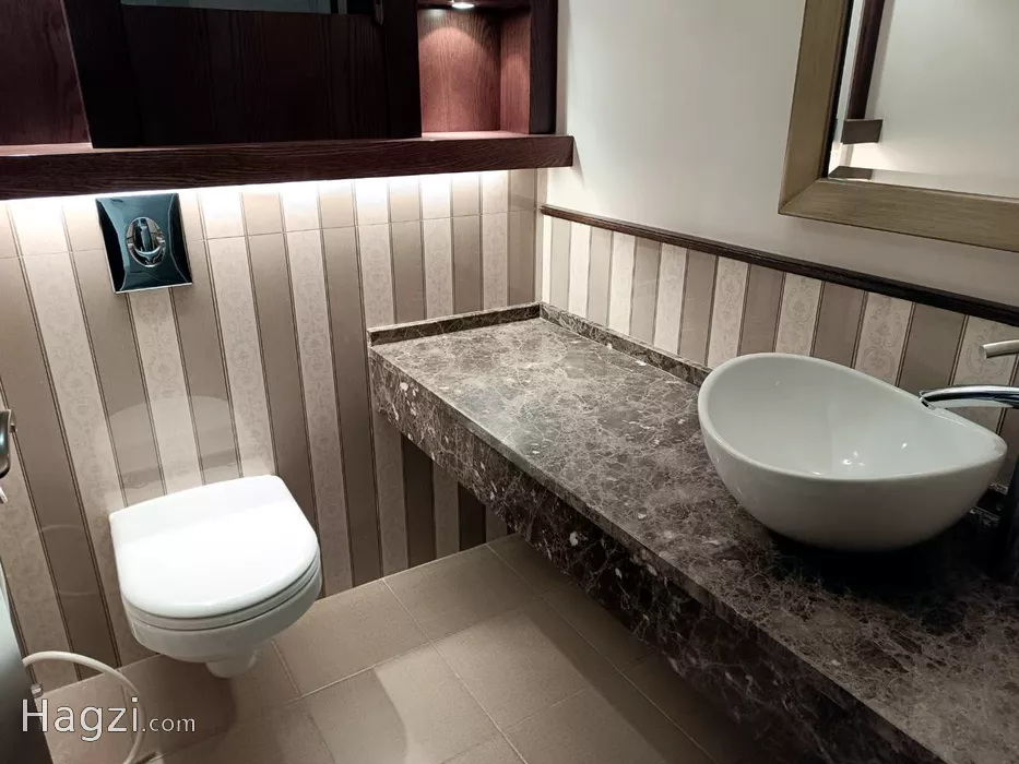 Image slider - 58250 - 12