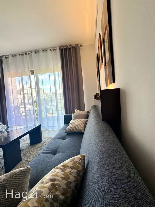 Image slider - 57244 - 9