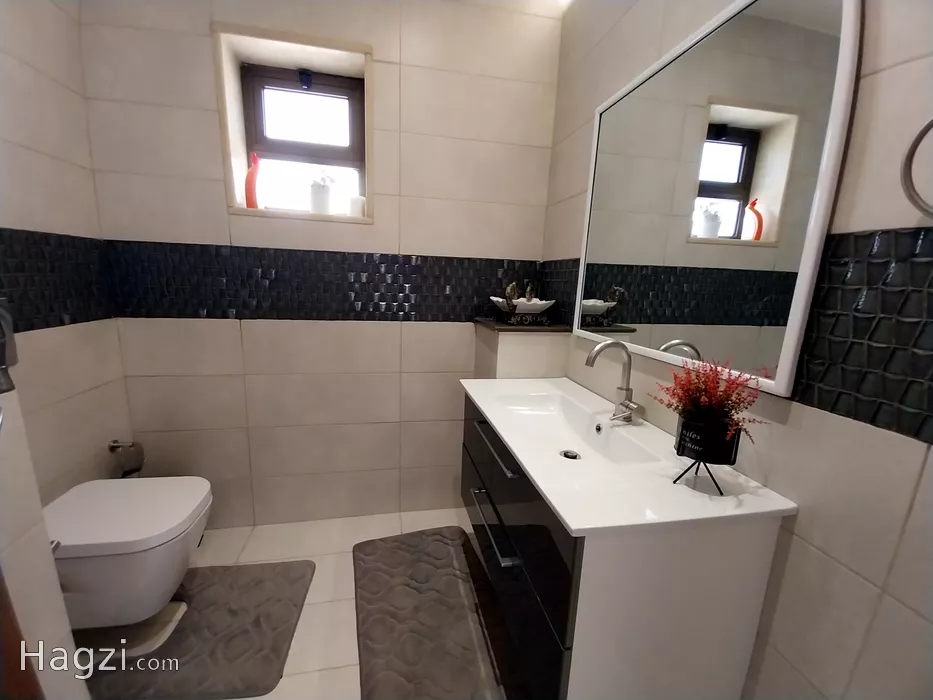 Image slider - 44258 - 21