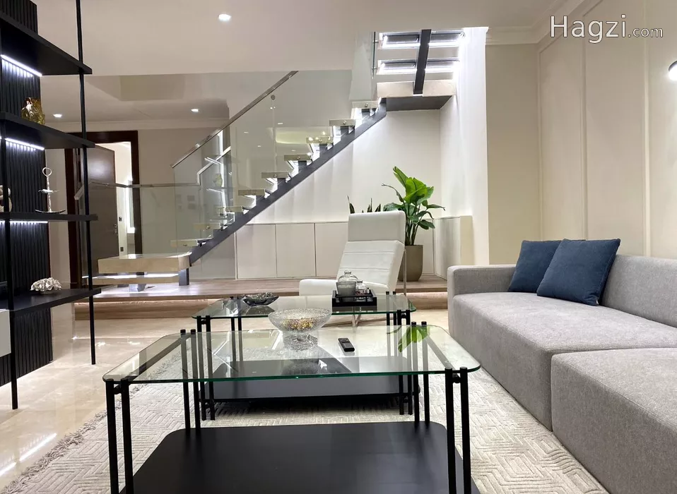 Image slider - 58414 - 17