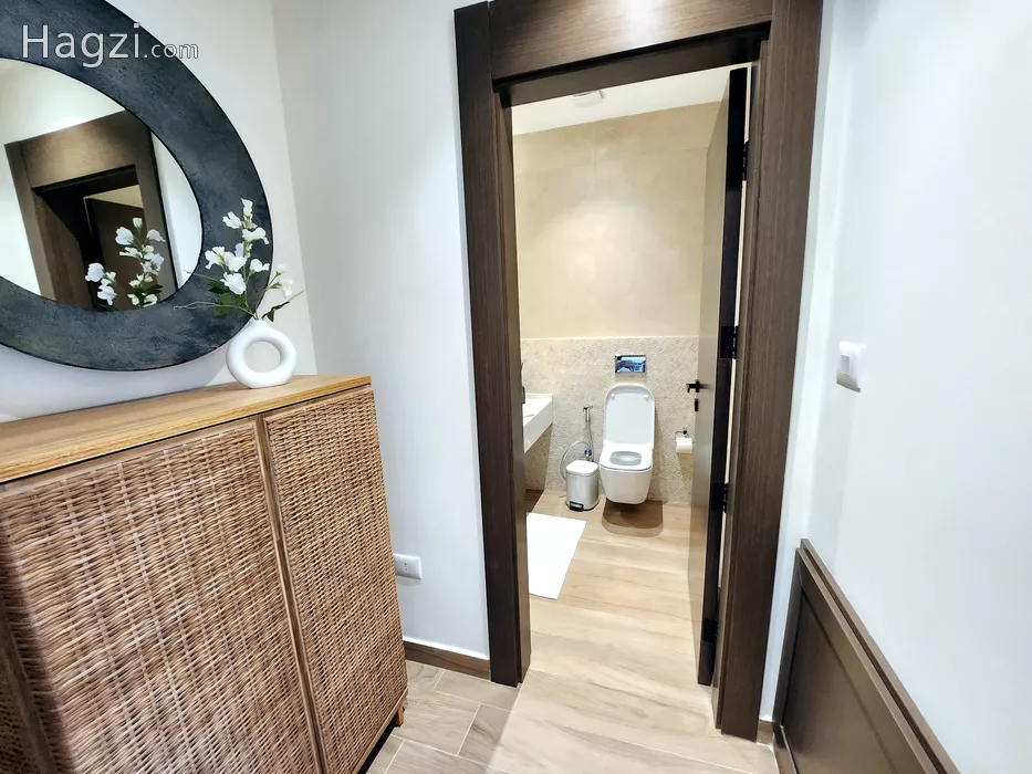 Image slider - 57738 - 19