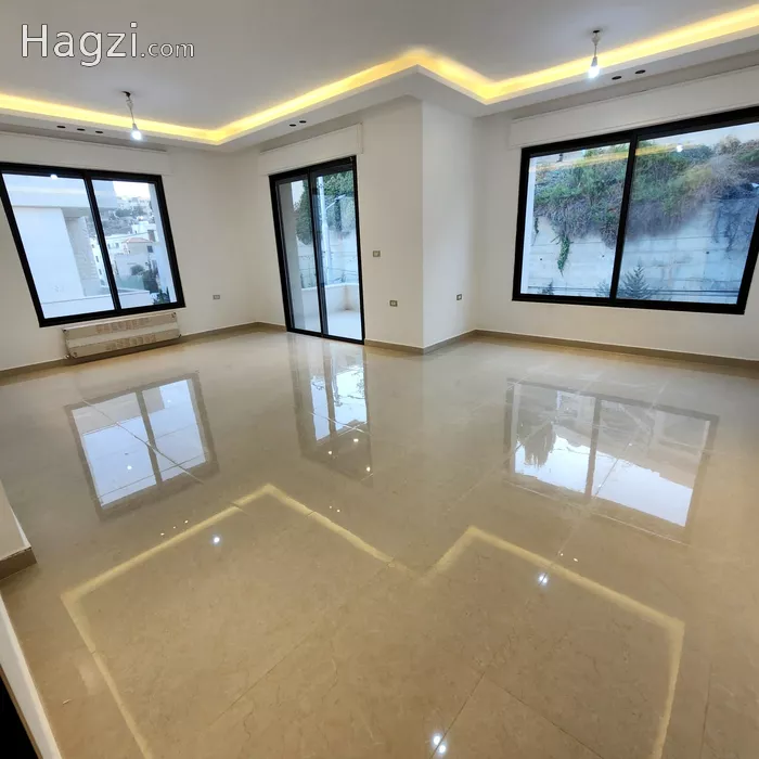 Image slider - 58872 - 0