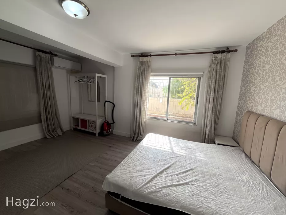 Image slider - 59564 - 4