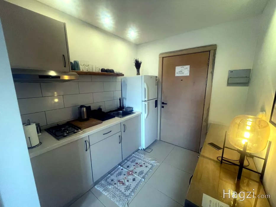 Image slider - 59768 - 1