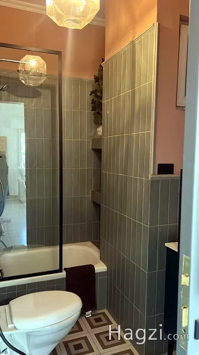 Image slider - 60270 - 6