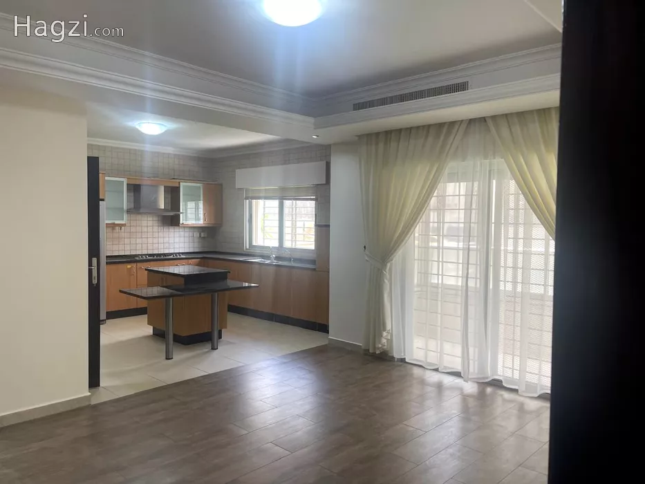 Image slider - 59908 - 30