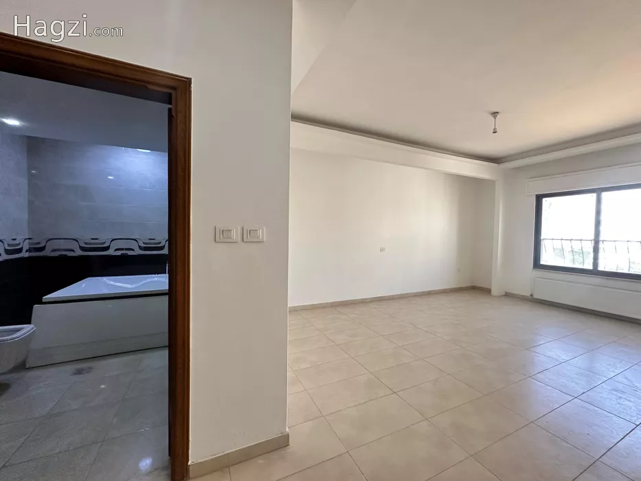 Image slider - 57344 - 3