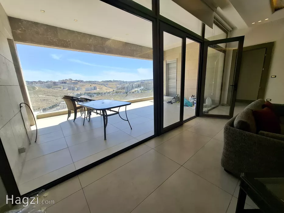 Image slider - 56914 - 12