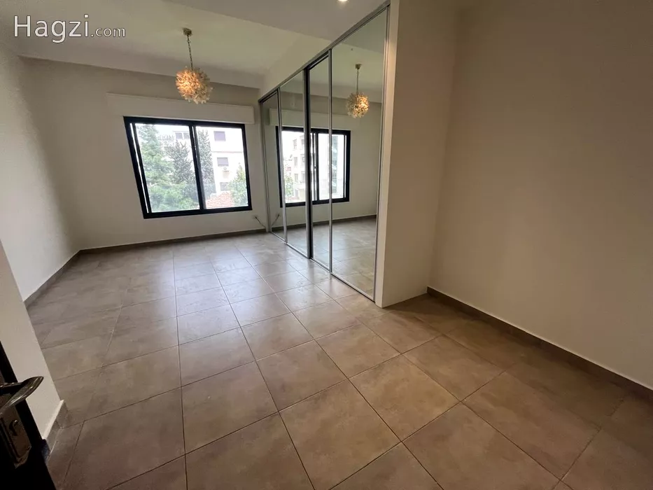 Image slider - 56496 - 5