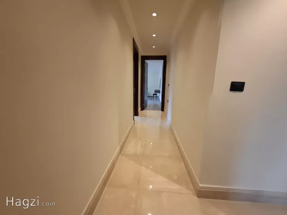 Image slider - 60582 - 9