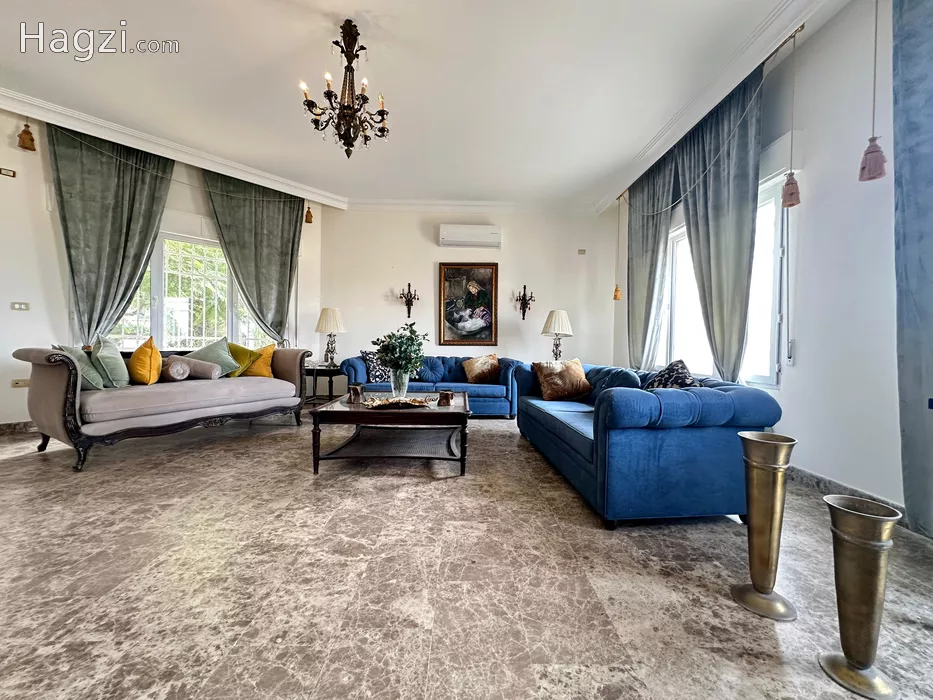 Image slider - 58484 - 13