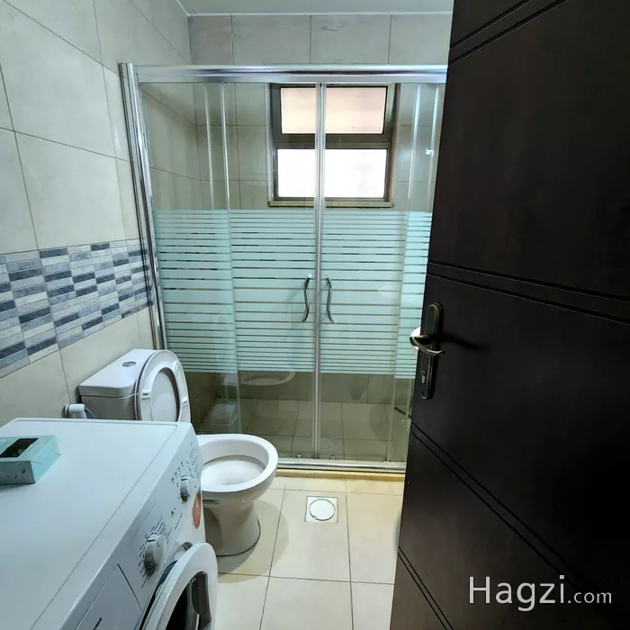 Image slider - 59106 - 8