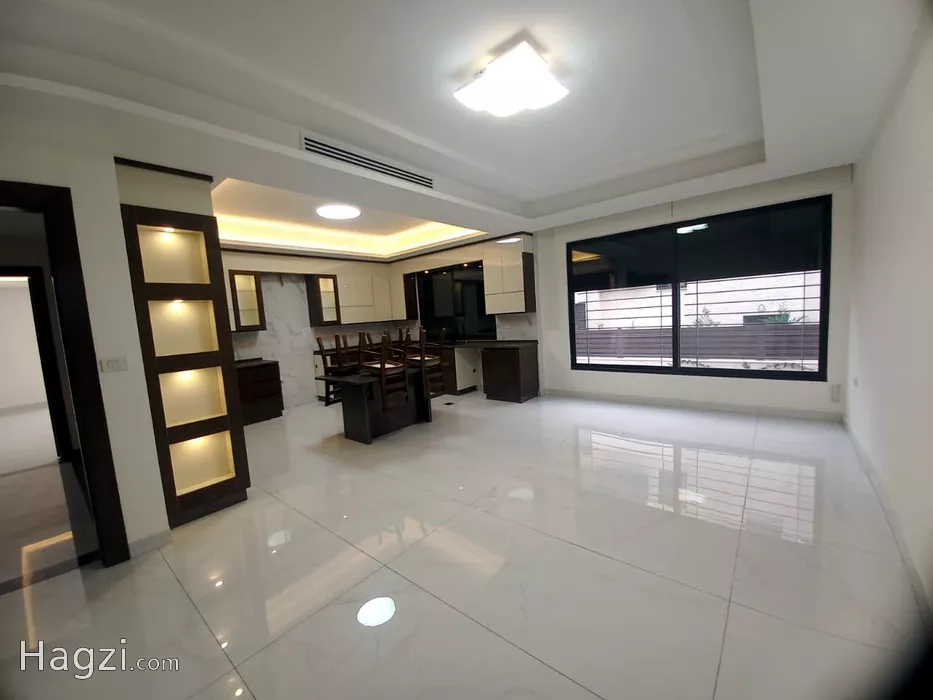 Image slider -  - main image