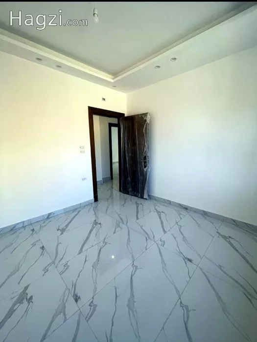 Image slider - 57304 - 6