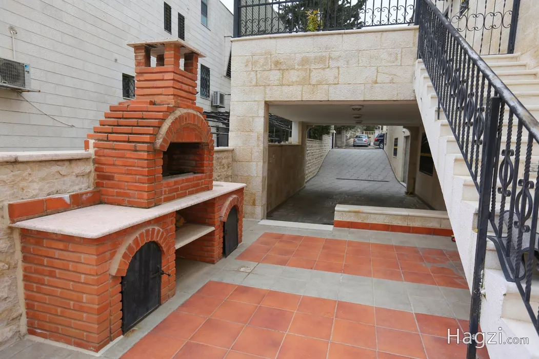 Image slider - 60914 - 40