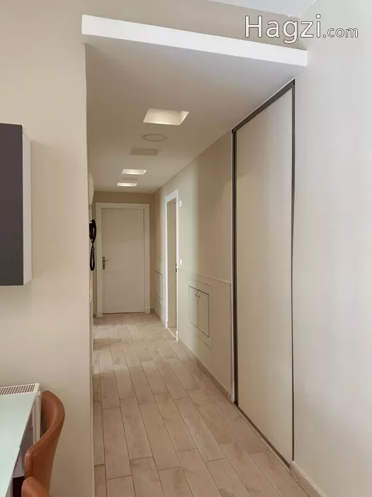 Image slider - 60478 - 13