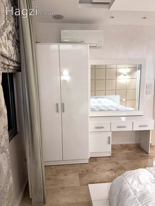 Image slider - 60290 - 12