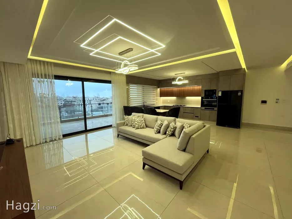 Image slider - 60076 - 17