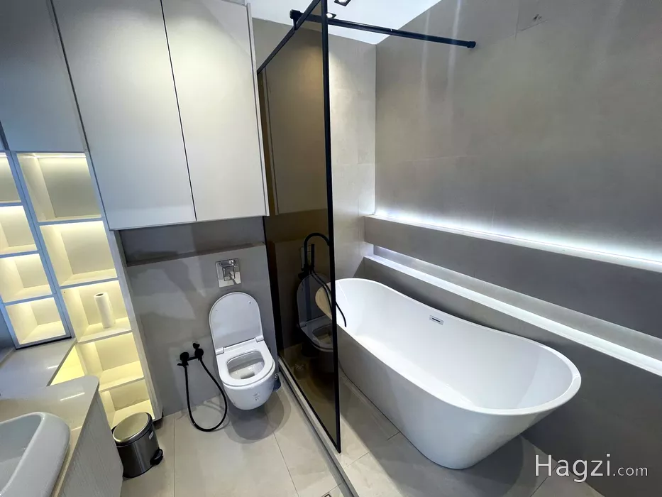 Image slider - 59594 - 19