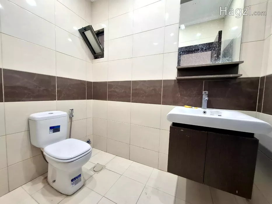 Image slider - 59612 - 0