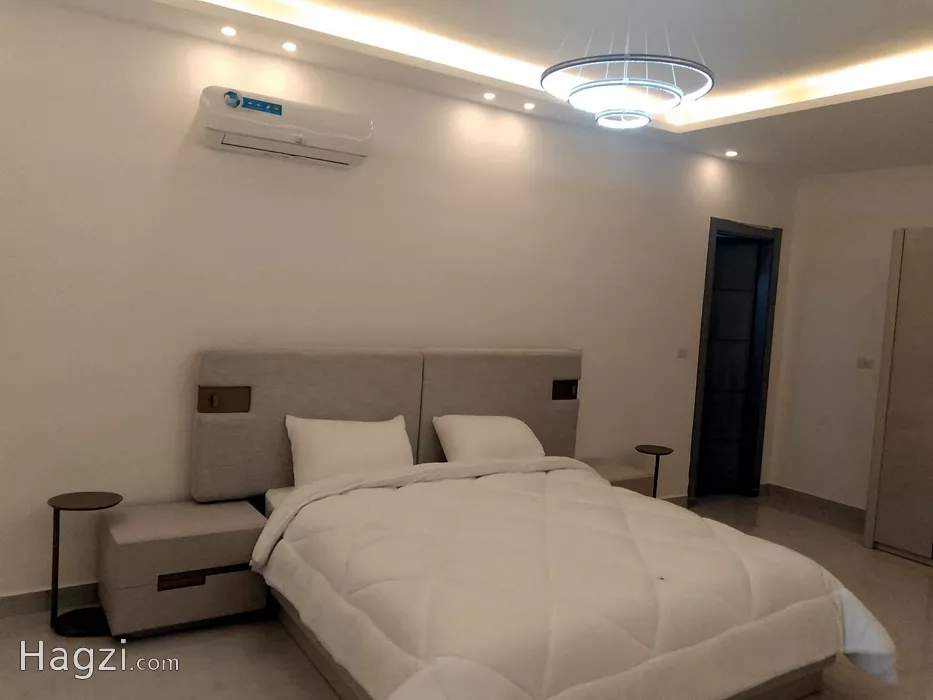 Image slider - 56438 - 10