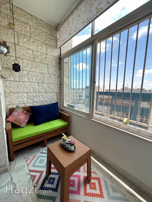 Image slider - 46076 - 12