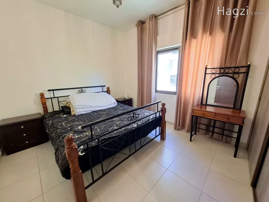 Image slider - 60052 - 12