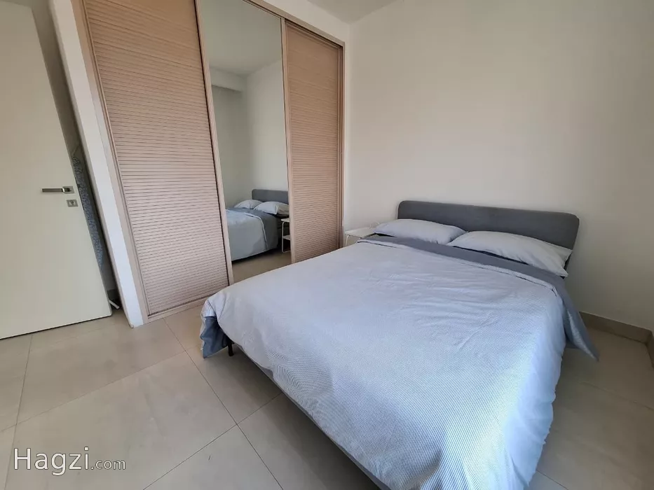 Image slider - 61350 - 1