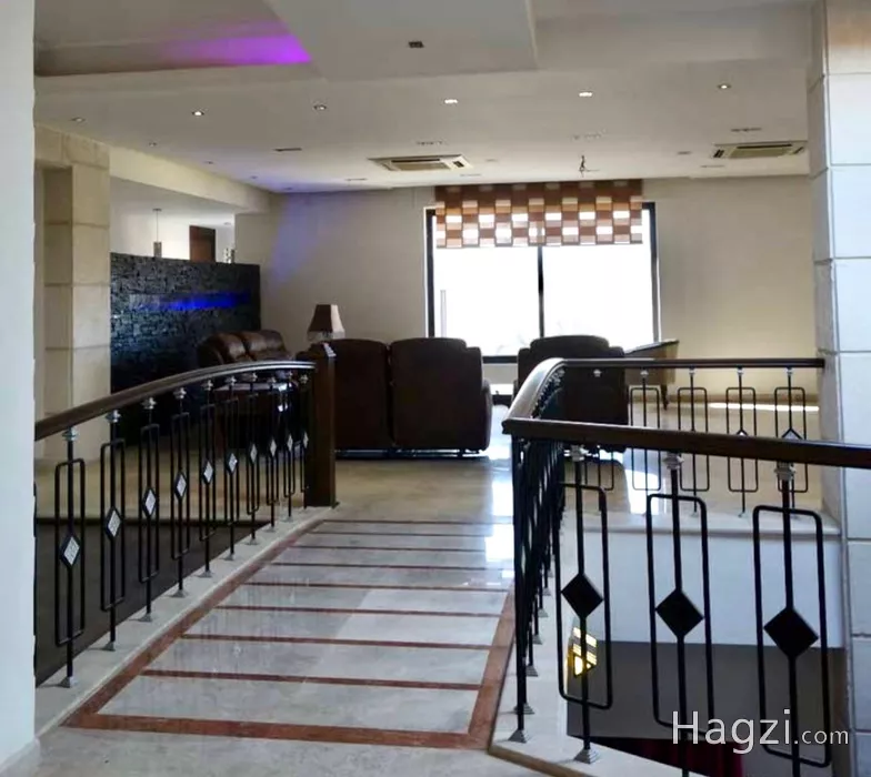Image slider - 56780 - 19