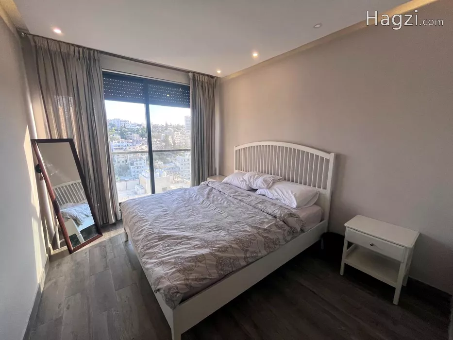 Image slider - 58948 - 2