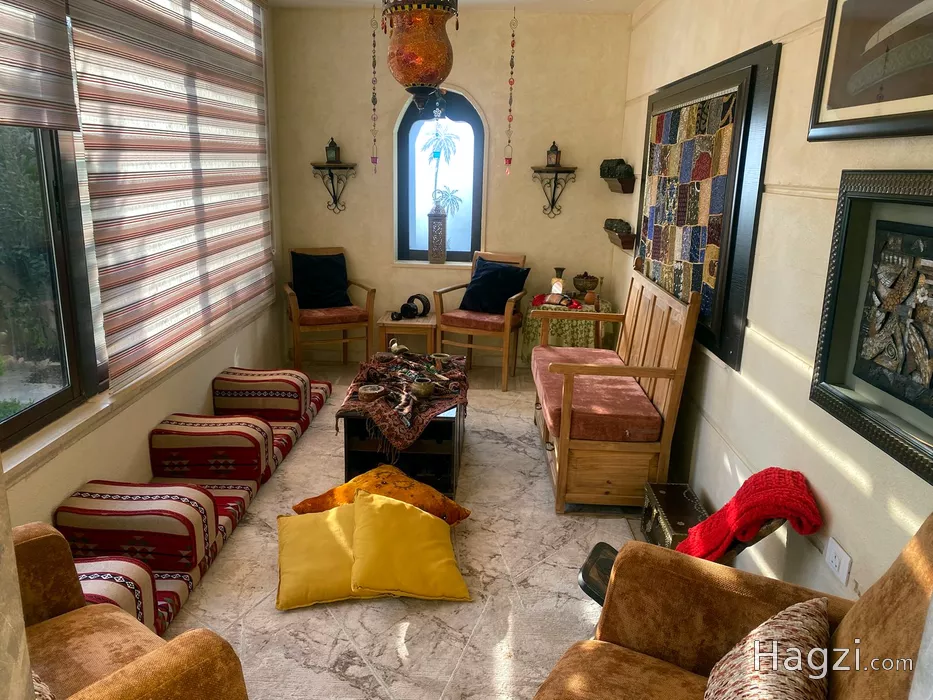 Image slider - 59036 - 9