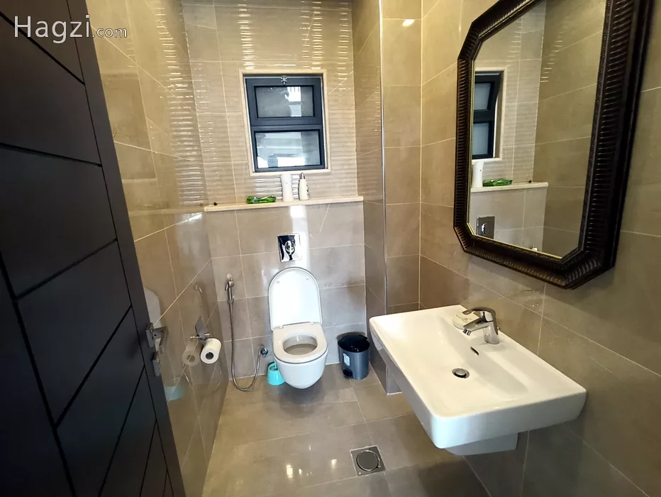 Image slider - 58182 - 2