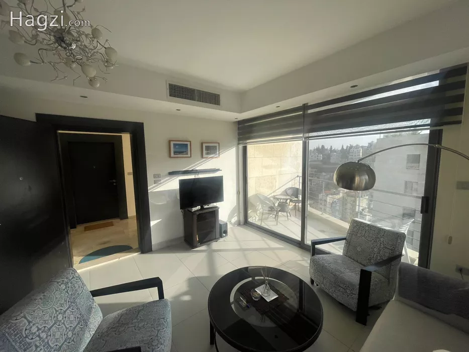 Image slider - 60646 - 7