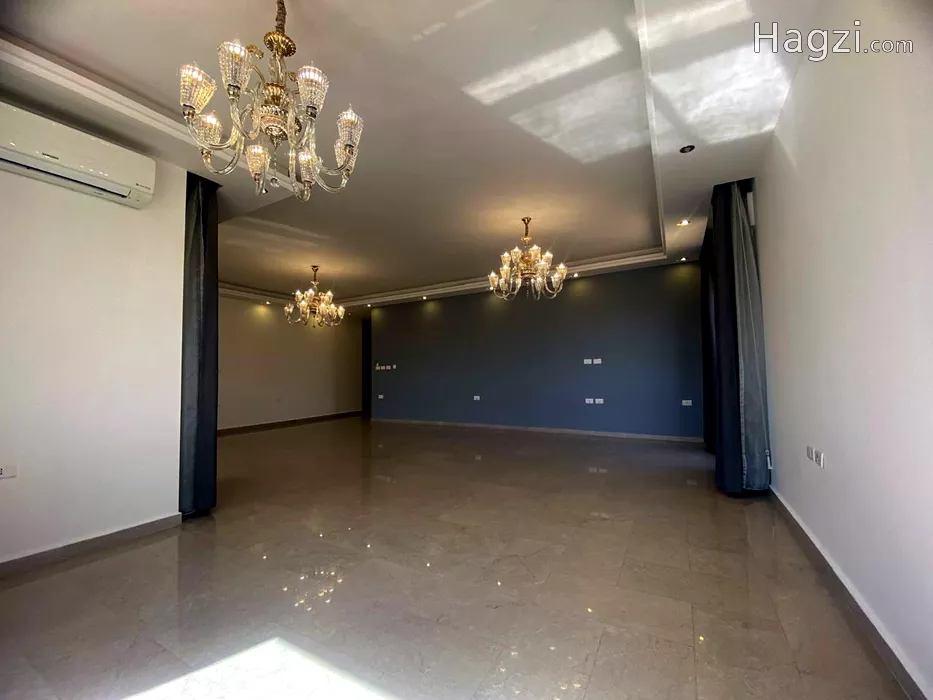 Image slider - 59024 - 13