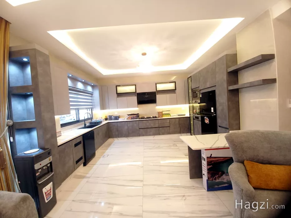 Image slider - 60454 - 5