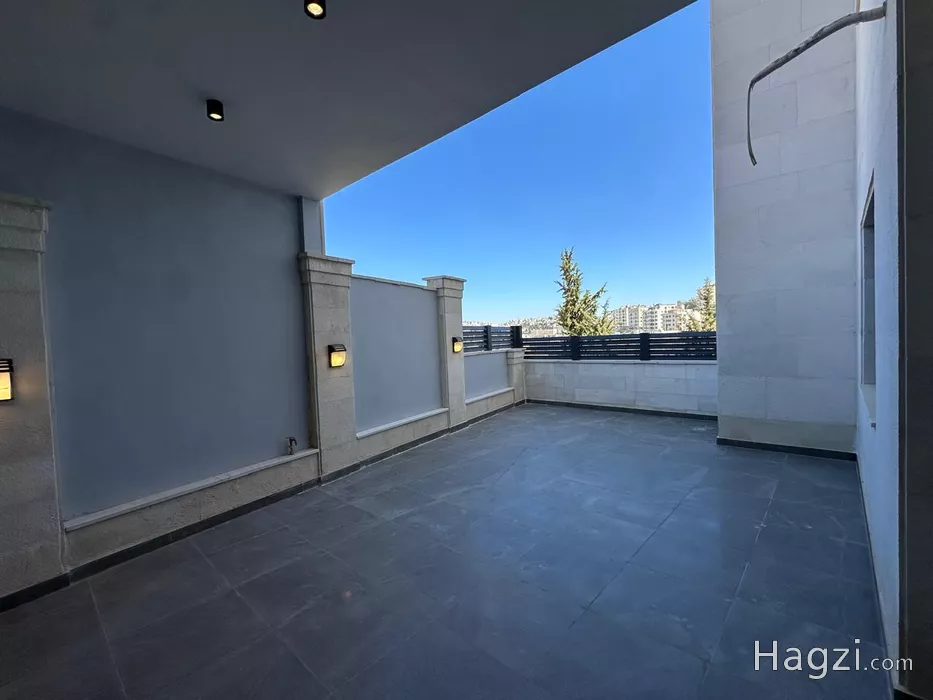 Image slider - 58640 - 4