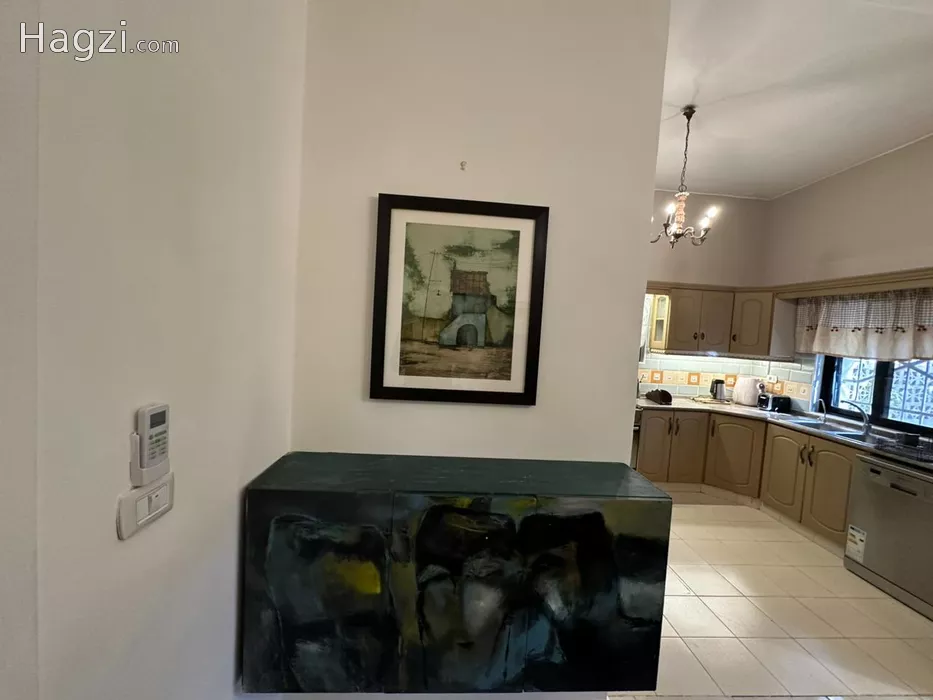 Image slider - 61406 - 12