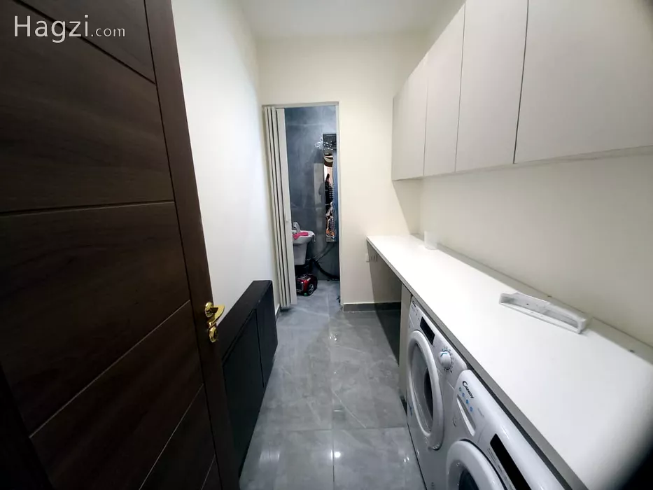 Image slider - 59872 - 10